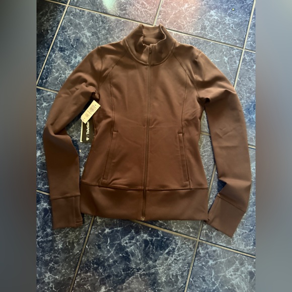 Bundle ✨ - Picture 8 of 10